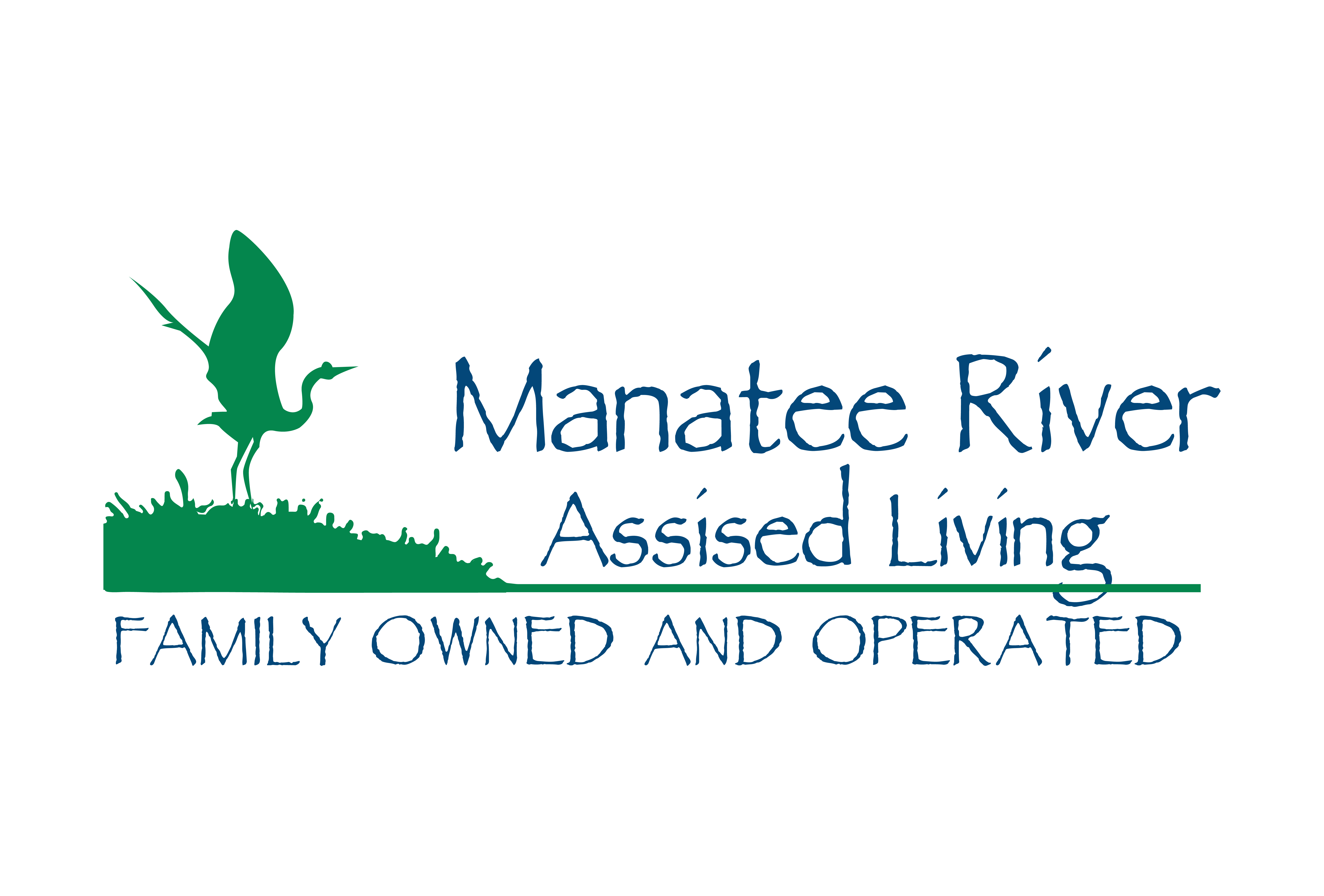 Manatee River Assisted Living